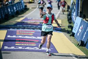 BIB: 
                            <button type="button" onclick="openModal(27136199)" class="btn btn-primary btn-sm float-right btn-popup" data-toggle="modal" data-target=".modal-high-quality">
                        <i class="fas fa-shopping-cart"></i> Add to Cart
                    </button>
                                            <button type="button" onclick="isThisMe(27136199, true)" class="btn btn-success btn-sm float-right btn-popup btn-isme hidden" data-toggle="tooltip" data-placement="bottom" title="นี่คือรูปของคุณใช่ไหม คลิกที่นี่เพื่อเอาเข้าอัลบั้ม">
                        <i class="fas fa-plus"></i> Add to album
                    </button>
                    <button type="button" onclick="isThisMe(27136199, false)" class="btn btn-warning btn-sm float-right btn-popup btn-isnotme hidden">
                        <i class="fas fa-ban"></i> Remove from album
                    </button>