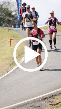 BIB:  <button type="button" onclick="openModal(27292991)" class="btn btn-primary btn-sm float-right" data-toggle="modal" data-target=".modal-high-quality">
                <i class="fa fa-download"></i> Download
                </button>