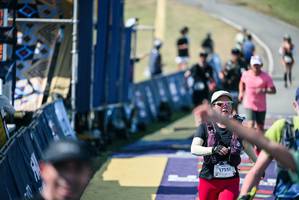 BIB: 
                            <button type="button" onclick="openModal(27132394)" class="btn btn-primary btn-sm float-right btn-popup" data-toggle="modal" data-target=".modal-high-quality">
                        <i class="fas fa-shopping-cart"></i> Add to Cart
                    </button>
                                            <button type="button" onclick="isThisMe(27132394, true)" class="btn btn-success btn-sm float-right btn-popup btn-isme hidden" data-toggle="tooltip" data-placement="bottom" title="นี่คือรูปของคุณใช่ไหม คลิกที่นี่เพื่อเอาเข้าอัลบั้ม">
                        <i class="fas fa-plus"></i> Add to album
                    </button>
                    <button type="button" onclick="isThisMe(27132394, false)" class="btn btn-warning btn-sm float-right btn-popup btn-isnotme hidden">
                        <i class="fas fa-ban"></i> Remove from album
                    </button>