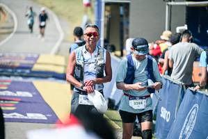 BIB: 
                            <button type="button" onclick="openModal(27133308)" class="btn btn-primary btn-sm float-right btn-popup" data-toggle="modal" data-target=".modal-high-quality">
                        <i class="fas fa-shopping-cart"></i> Add to Cart
                    </button>
                                            <button type="button" onclick="isThisMe(27133308, true)" class="btn btn-success btn-sm float-right btn-popup btn-isme hidden" data-toggle="tooltip" data-placement="bottom" title="นี่คือรูปของคุณใช่ไหม คลิกที่นี่เพื่อเอาเข้าอัลบั้ม">
                        <i class="fas fa-plus"></i> Add to album
                    </button>
                    <button type="button" onclick="isThisMe(27133308, false)" class="btn btn-warning btn-sm float-right btn-popup btn-isnotme hidden">
                        <i class="fas fa-ban"></i> Remove from album
                    </button>