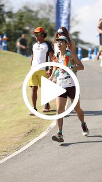 BIB:  <button type="button" onclick="openModal(27288260)" class="btn btn-primary btn-sm float-right" data-toggle="modal" data-target=".modal-high-quality">
                <i class="fa fa-download"></i> Download
                </button>