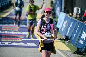 BIB: 
                            <button type="button" onclick="openModal(27134229)" class="btn btn-primary btn-sm float-right btn-popup" data-toggle="modal" data-target=".modal-high-quality">
                        <i class="fas fa-shopping-cart"></i> Add to Cart
                    </button>
                                            <button type="button" onclick="isThisMe(27134229, true)" class="btn btn-success btn-sm float-right btn-popup btn-isme hidden" data-toggle="tooltip" data-placement="bottom" title="นี่คือรูปของคุณใช่ไหม คลิกที่นี่เพื่อเอาเข้าอัลบั้ม">
                        <i class="fas fa-plus"></i> Add to album
                    </button>
                    <button type="button" onclick="isThisMe(27134229, false)" class="btn btn-warning btn-sm float-right btn-popup btn-isnotme hidden">
                        <i class="fas fa-ban"></i> Remove from album
                    </button>