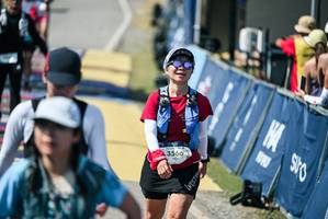 BIB: 
                            <button type="button" onclick="openModal(27136003)" class="btn btn-primary btn-sm float-right btn-popup" data-toggle="modal" data-target=".modal-high-quality">
                        <i class="fas fa-shopping-cart"></i> Add to Cart
                    </button>
                                            <button type="button" onclick="isThisMe(27136003, true)" class="btn btn-success btn-sm float-right btn-popup btn-isme hidden" data-toggle="tooltip" data-placement="bottom" title="นี่คือรูปของคุณใช่ไหม คลิกที่นี่เพื่อเอาเข้าอัลบั้ม">
                        <i class="fas fa-plus"></i> Add to album
                    </button>
                    <button type="button" onclick="isThisMe(27136003, false)" class="btn btn-warning btn-sm float-right btn-popup btn-isnotme hidden">
                        <i class="fas fa-ban"></i> Remove from album
                    </button>