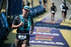 BIB: 
                            <button type="button" onclick="openModal(27135438)" class="btn btn-primary btn-sm float-right btn-popup" data-toggle="modal" data-target=".modal-high-quality">
                        <i class="fas fa-shopping-cart"></i> Add to Cart
                    </button>
                                            <button type="button" onclick="isThisMe(27135438, true)" class="btn btn-success btn-sm float-right btn-popup btn-isme hidden" data-toggle="tooltip" data-placement="bottom" title="นี่คือรูปของคุณใช่ไหม คลิกที่นี่เพื่อเอาเข้าอัลบั้ม">
                        <i class="fas fa-plus"></i> Add to album
                    </button>
                    <button type="button" onclick="isThisMe(27135438, false)" class="btn btn-warning btn-sm float-right btn-popup btn-isnotme hidden">
                        <i class="fas fa-ban"></i> Remove from album
                    </button>