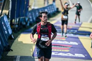 BIB: 
                            <button type="button" onclick="openModal(27134288)" class="btn btn-primary btn-sm float-right btn-popup" data-toggle="modal" data-target=".modal-high-quality">
                        <i class="fas fa-shopping-cart"></i> Add to Cart
                    </button>
                                            <button type="button" onclick="isThisMe(27134288, true)" class="btn btn-success btn-sm float-right btn-popup btn-isme hidden" data-toggle="tooltip" data-placement="bottom" title="นี่คือรูปของคุณใช่ไหม คลิกที่นี่เพื่อเอาเข้าอัลบั้ม">
                        <i class="fas fa-plus"></i> Add to album
                    </button>
                    <button type="button" onclick="isThisMe(27134288, false)" class="btn btn-warning btn-sm float-right btn-popup btn-isnotme hidden">
                        <i class="fas fa-ban"></i> Remove from album
                    </button>