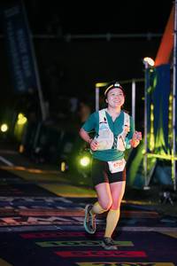 BIB: 
                            <button type="button" onclick="openModal(27315040)" class="btn btn-primary btn-sm float-right btn-popup" data-toggle="modal" data-target=".modal-high-quality">
                        <i class="fas fa-shopping-cart"></i> Add to Cart
                    </button>
                                            <button type="button" onclick="isThisMe(27315040, true)" class="btn btn-success btn-sm float-right btn-popup btn-isme hidden" data-toggle="tooltip" data-placement="bottom" title="นี่คือรูปของคุณใช่ไหม คลิกที่นี่เพื่อเอาเข้าอัลบั้ม">
                        <i class="fas fa-plus"></i> Add to album
                    </button>
                    <button type="button" onclick="isThisMe(27315040, false)" class="btn btn-warning btn-sm float-right btn-popup btn-isnotme hidden">
                        <i class="fas fa-ban"></i> Remove from album
                    </button>