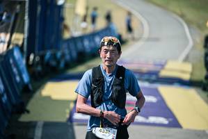 BIB: 
                            <button type="button" onclick="openModal(27132484)" class="btn btn-primary btn-sm float-right btn-popup" data-toggle="modal" data-target=".modal-high-quality">
                        <i class="fas fa-shopping-cart"></i> Add to Cart
                    </button>
                                            <button type="button" onclick="isThisMe(27132484, true)" class="btn btn-success btn-sm float-right btn-popup btn-isme hidden" data-toggle="tooltip" data-placement="bottom" title="นี่คือรูปของคุณใช่ไหม คลิกที่นี่เพื่อเอาเข้าอัลบั้ม">
                        <i class="fas fa-plus"></i> Add to album
                    </button>
                    <button type="button" onclick="isThisMe(27132484, false)" class="btn btn-warning btn-sm float-right btn-popup btn-isnotme hidden">
                        <i class="fas fa-ban"></i> Remove from album
                    </button>