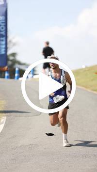 BIB:  <button type="button" onclick="openModal(27288664)" class="btn btn-primary btn-sm float-right" data-toggle="modal" data-target=".modal-high-quality">
                <i class="fa fa-download"></i> Download
                </button>