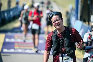 BIB: 
                            <button type="button" onclick="openModal(27136414)" class="btn btn-primary btn-sm float-right btn-popup" data-toggle="modal" data-target=".modal-high-quality">
                        <i class="fas fa-shopping-cart"></i> Add to Cart
                    </button>
                                            <button type="button" onclick="isThisMe(27136414, true)" class="btn btn-success btn-sm float-right btn-popup btn-isme hidden" data-toggle="tooltip" data-placement="bottom" title="นี่คือรูปของคุณใช่ไหม คลิกที่นี่เพื่อเอาเข้าอัลบั้ม">
                        <i class="fas fa-plus"></i> Add to album
                    </button>
                    <button type="button" onclick="isThisMe(27136414, false)" class="btn btn-warning btn-sm float-right btn-popup btn-isnotme hidden">
                        <i class="fas fa-ban"></i> Remove from album
                    </button>