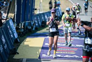 BIB: 
                            <button type="button" onclick="openModal(27133514)" class="btn btn-primary btn-sm float-right btn-popup" data-toggle="modal" data-target=".modal-high-quality">
                        <i class="fas fa-shopping-cart"></i> Add to Cart
                    </button>
                                            <button type="button" onclick="isThisMe(27133514, true)" class="btn btn-success btn-sm float-right btn-popup btn-isme hidden" data-toggle="tooltip" data-placement="bottom" title="นี่คือรูปของคุณใช่ไหม คลิกที่นี่เพื่อเอาเข้าอัลบั้ม">
                        <i class="fas fa-plus"></i> Add to album
                    </button>
                    <button type="button" onclick="isThisMe(27133514, false)" class="btn btn-warning btn-sm float-right btn-popup btn-isnotme hidden">
                        <i class="fas fa-ban"></i> Remove from album
                    </button>