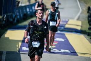 BIB: 
                            <button type="button" onclick="openModal(27135024)" class="btn btn-primary btn-sm float-right btn-popup" data-toggle="modal" data-target=".modal-high-quality">
                        <i class="fas fa-shopping-cart"></i> Add to Cart
                    </button>
                                            <button type="button" onclick="isThisMe(27135024, true)" class="btn btn-success btn-sm float-right btn-popup btn-isme hidden" data-toggle="tooltip" data-placement="bottom" title="นี่คือรูปของคุณใช่ไหม คลิกที่นี่เพื่อเอาเข้าอัลบั้ม">
                        <i class="fas fa-plus"></i> Add to album
                    </button>
                    <button type="button" onclick="isThisMe(27135024, false)" class="btn btn-warning btn-sm float-right btn-popup btn-isnotme hidden">
                        <i class="fas fa-ban"></i> Remove from album
                    </button>