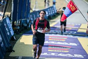 BIB: 
                            <button type="button" onclick="openModal(27134282)" class="btn btn-primary btn-sm float-right btn-popup" data-toggle="modal" data-target=".modal-high-quality">
                        <i class="fas fa-shopping-cart"></i> Add to Cart
                    </button>
                                            <button type="button" onclick="isThisMe(27134282, true)" class="btn btn-success btn-sm float-right btn-popup btn-isme hidden" data-toggle="tooltip" data-placement="bottom" title="นี่คือรูปของคุณใช่ไหม คลิกที่นี่เพื่อเอาเข้าอัลบั้ม">
                        <i class="fas fa-plus"></i> Add to album
                    </button>
                    <button type="button" onclick="isThisMe(27134282, false)" class="btn btn-warning btn-sm float-right btn-popup btn-isnotme hidden">
                        <i class="fas fa-ban"></i> Remove from album
                    </button>