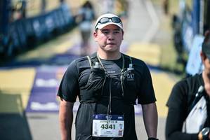 BIB: 
                            <button type="button" onclick="openModal(27136363)" class="btn btn-primary btn-sm float-right btn-popup" data-toggle="modal" data-target=".modal-high-quality">
                        <i class="fas fa-shopping-cart"></i> Add to Cart
                    </button>
                                            <button type="button" onclick="isThisMe(27136363, true)" class="btn btn-success btn-sm float-right btn-popup btn-isme hidden" data-toggle="tooltip" data-placement="bottom" title="นี่คือรูปของคุณใช่ไหม คลิกที่นี่เพื่อเอาเข้าอัลบั้ม">
                        <i class="fas fa-plus"></i> Add to album
                    </button>
                    <button type="button" onclick="isThisMe(27136363, false)" class="btn btn-warning btn-sm float-right btn-popup btn-isnotme hidden">
                        <i class="fas fa-ban"></i> Remove from album
                    </button>