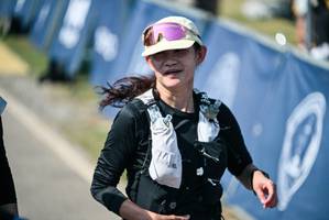 BIB: 
                            <button type="button" onclick="openModal(27133374)" class="btn btn-primary btn-sm float-right btn-popup" data-toggle="modal" data-target=".modal-high-quality">
                        <i class="fas fa-shopping-cart"></i> Add to Cart
                    </button>
                                            <button type="button" onclick="isThisMe(27133374, true)" class="btn btn-success btn-sm float-right btn-popup btn-isme hidden" data-toggle="tooltip" data-placement="bottom" title="นี่คือรูปของคุณใช่ไหม คลิกที่นี่เพื่อเอาเข้าอัลบั้ม">
                        <i class="fas fa-plus"></i> Add to album
                    </button>
                    <button type="button" onclick="isThisMe(27133374, false)" class="btn btn-warning btn-sm float-right btn-popup btn-isnotme hidden">
                        <i class="fas fa-ban"></i> Remove from album
                    </button>