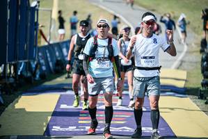 BIB: 
                            <button type="button" onclick="openModal(27132508)" class="btn btn-primary btn-sm float-right btn-popup" data-toggle="modal" data-target=".modal-high-quality">
                        <i class="fas fa-shopping-cart"></i> Add to Cart
                    </button>
                                            <button type="button" onclick="isThisMe(27132508, true)" class="btn btn-success btn-sm float-right btn-popup btn-isme hidden" data-toggle="tooltip" data-placement="bottom" title="นี่คือรูปของคุณใช่ไหม คลิกที่นี่เพื่อเอาเข้าอัลบั้ม">
                        <i class="fas fa-plus"></i> Add to album
                    </button>
                    <button type="button" onclick="isThisMe(27132508, false)" class="btn btn-warning btn-sm float-right btn-popup btn-isnotme hidden">
                        <i class="fas fa-ban"></i> Remove from album
                    </button>