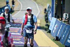 BIB: 
                            <button type="button" onclick="openModal(27134518)" class="btn btn-primary btn-sm float-right btn-popup" data-toggle="modal" data-target=".modal-high-quality">
                        <i class="fas fa-shopping-cart"></i> Add to Cart
                    </button>
                                            <button type="button" onclick="isThisMe(27134518, true)" class="btn btn-success btn-sm float-right btn-popup btn-isme hidden" data-toggle="tooltip" data-placement="bottom" title="นี่คือรูปของคุณใช่ไหม คลิกที่นี่เพื่อเอาเข้าอัลบั้ม">
                        <i class="fas fa-plus"></i> Add to album
                    </button>
                    <button type="button" onclick="isThisMe(27134518, false)" class="btn btn-warning btn-sm float-right btn-popup btn-isnotme hidden">
                        <i class="fas fa-ban"></i> Remove from album
                    </button>