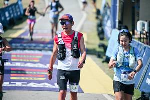 BIB: 
                            <button type="button" onclick="openModal(27134117)" class="btn btn-primary btn-sm float-right btn-popup" data-toggle="modal" data-target=".modal-high-quality">
                        <i class="fas fa-shopping-cart"></i> Add to Cart
                    </button>
                                            <button type="button" onclick="isThisMe(27134117, true)" class="btn btn-success btn-sm float-right btn-popup btn-isme hidden" data-toggle="tooltip" data-placement="bottom" title="นี่คือรูปของคุณใช่ไหม คลิกที่นี่เพื่อเอาเข้าอัลบั้ม">
                        <i class="fas fa-plus"></i> Add to album
                    </button>
                    <button type="button" onclick="isThisMe(27134117, false)" class="btn btn-warning btn-sm float-right btn-popup btn-isnotme hidden">
                        <i class="fas fa-ban"></i> Remove from album
                    </button>