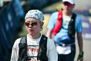 BIB: 
                            <button type="button" onclick="openModal(27134553)" class="btn btn-primary btn-sm float-right btn-popup" data-toggle="modal" data-target=".modal-high-quality">
                        <i class="fas fa-shopping-cart"></i> Add to Cart
                    </button>
                                            <button type="button" onclick="isThisMe(27134553, true)" class="btn btn-success btn-sm float-right btn-popup btn-isme hidden" data-toggle="tooltip" data-placement="bottom" title="นี่คือรูปของคุณใช่ไหม คลิกที่นี่เพื่อเอาเข้าอัลบั้ม">
                        <i class="fas fa-plus"></i> Add to album
                    </button>
                    <button type="button" onclick="isThisMe(27134553, false)" class="btn btn-warning btn-sm float-right btn-popup btn-isnotme hidden">
                        <i class="fas fa-ban"></i> Remove from album
                    </button>