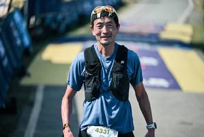 BIB: 
                            <button type="button" onclick="openModal(27132496)" class="btn btn-primary btn-sm float-right btn-popup" data-toggle="modal" data-target=".modal-high-quality">
                        <i class="fas fa-shopping-cart"></i> Add to Cart
                    </button>
                                            <button type="button" onclick="isThisMe(27132496, true)" class="btn btn-success btn-sm float-right btn-popup btn-isme hidden" data-toggle="tooltip" data-placement="bottom" title="นี่คือรูปของคุณใช่ไหม คลิกที่นี่เพื่อเอาเข้าอัลบั้ม">
                        <i class="fas fa-plus"></i> Add to album
                    </button>
                    <button type="button" onclick="isThisMe(27132496, false)" class="btn btn-warning btn-sm float-right btn-popup btn-isnotme hidden">
                        <i class="fas fa-ban"></i> Remove from album
                    </button>