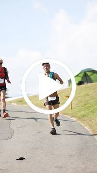 BIB:  <button type="button" onclick="openModal(27289304)" class="btn btn-primary btn-sm float-right" data-toggle="modal" data-target=".modal-high-quality">
                <i class="fa fa-download"></i> Download
                </button>