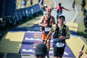 BIB: 
                            <button type="button" onclick="openModal(27134043)" class="btn btn-primary btn-sm float-right btn-popup" data-toggle="modal" data-target=".modal-high-quality">
                        <i class="fas fa-shopping-cart"></i> Add to Cart
                    </button>
                                            <button type="button" onclick="isThisMe(27134043, true)" class="btn btn-success btn-sm float-right btn-popup btn-isme hidden" data-toggle="tooltip" data-placement="bottom" title="นี่คือรูปของคุณใช่ไหม คลิกที่นี่เพื่อเอาเข้าอัลบั้ม">
                        <i class="fas fa-plus"></i> Add to album
                    </button>
                    <button type="button" onclick="isThisMe(27134043, false)" class="btn btn-warning btn-sm float-right btn-popup btn-isnotme hidden">
                        <i class="fas fa-ban"></i> Remove from album
                    </button>