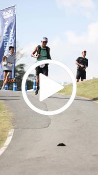 BIB:  <button type="button" onclick="openModal(27288222)" class="btn btn-primary btn-sm float-right" data-toggle="modal" data-target=".modal-high-quality">
                <i class="fa fa-download"></i> Download
                </button>