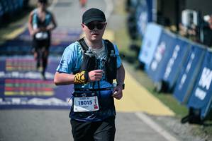 BIB: 
                            <button type="button" onclick="openModal(27134669)" class="btn btn-primary btn-sm float-right btn-popup" data-toggle="modal" data-target=".modal-high-quality">
                        <i class="fas fa-shopping-cart"></i> Add to Cart
                    </button>
                                            <button type="button" onclick="isThisMe(27134669, true)" class="btn btn-success btn-sm float-right btn-popup btn-isme hidden" data-toggle="tooltip" data-placement="bottom" title="นี่คือรูปของคุณใช่ไหม คลิกที่นี่เพื่อเอาเข้าอัลบั้ม">
                        <i class="fas fa-plus"></i> Add to album
                    </button>
                    <button type="button" onclick="isThisMe(27134669, false)" class="btn btn-warning btn-sm float-right btn-popup btn-isnotme hidden">
                        <i class="fas fa-ban"></i> Remove from album
                    </button>