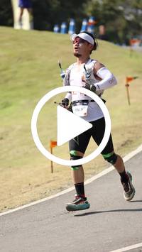 BIB:  <button type="button" onclick="openModal(27287734)" class="btn btn-primary btn-sm float-right" data-toggle="modal" data-target=".modal-high-quality">
                <i class="fa fa-download"></i> Download
                </button>