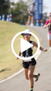 BIB:  <button type="button" onclick="openModal(27289248)" class="btn btn-primary btn-sm float-right" data-toggle="modal" data-target=".modal-high-quality">
                <i class="fa fa-download"></i> Download
                </button>