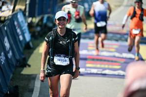 BIB: 
                            <button type="button" onclick="openModal(27136060)" class="btn btn-primary btn-sm float-right btn-popup" data-toggle="modal" data-target=".modal-high-quality">
                        <i class="fas fa-shopping-cart"></i> Add to Cart
                    </button>
                                            <button type="button" onclick="isThisMe(27136060, true)" class="btn btn-success btn-sm float-right btn-popup btn-isme hidden" data-toggle="tooltip" data-placement="bottom" title="นี่คือรูปของคุณใช่ไหม คลิกที่นี่เพื่อเอาเข้าอัลบั้ม">
                        <i class="fas fa-plus"></i> Add to album
                    </button>
                    <button type="button" onclick="isThisMe(27136060, false)" class="btn btn-warning btn-sm float-right btn-popup btn-isnotme hidden">
                        <i class="fas fa-ban"></i> Remove from album
                    </button>