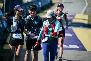 BIB: 
                            <button type="button" onclick="openModal(27133674)" class="btn btn-primary btn-sm float-right btn-popup" data-toggle="modal" data-target=".modal-high-quality">
                        <i class="fas fa-shopping-cart"></i> Add to Cart
                    </button>
                                            <button type="button" onclick="isThisMe(27133674, true)" class="btn btn-success btn-sm float-right btn-popup btn-isme hidden" data-toggle="tooltip" data-placement="bottom" title="นี่คือรูปของคุณใช่ไหม คลิกที่นี่เพื่อเอาเข้าอัลบั้ม">
                        <i class="fas fa-plus"></i> Add to album
                    </button>
                    <button type="button" onclick="isThisMe(27133674, false)" class="btn btn-warning btn-sm float-right btn-popup btn-isnotme hidden">
                        <i class="fas fa-ban"></i> Remove from album
                    </button>