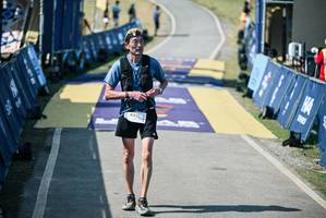 BIB: 
                            <button type="button" onclick="openModal(27132466)" class="btn btn-primary btn-sm float-right btn-popup" data-toggle="modal" data-target=".modal-high-quality">
                        <i class="fas fa-shopping-cart"></i> Add to Cart
                    </button>
                                            <button type="button" onclick="isThisMe(27132466, true)" class="btn btn-success btn-sm float-right btn-popup btn-isme hidden" data-toggle="tooltip" data-placement="bottom" title="นี่คือรูปของคุณใช่ไหม คลิกที่นี่เพื่อเอาเข้าอัลบั้ม">
                        <i class="fas fa-plus"></i> Add to album
                    </button>
                    <button type="button" onclick="isThisMe(27132466, false)" class="btn btn-warning btn-sm float-right btn-popup btn-isnotme hidden">
                        <i class="fas fa-ban"></i> Remove from album
                    </button>