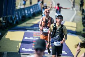 BIB: 
                            <button type="button" onclick="openModal(27134029)" class="btn btn-primary btn-sm float-right btn-popup" data-toggle="modal" data-target=".modal-high-quality">
                        <i class="fas fa-shopping-cart"></i> Add to Cart
                    </button>
                                            <button type="button" onclick="isThisMe(27134029, true)" class="btn btn-success btn-sm float-right btn-popup btn-isme hidden" data-toggle="tooltip" data-placement="bottom" title="นี่คือรูปของคุณใช่ไหม คลิกที่นี่เพื่อเอาเข้าอัลบั้ม">
                        <i class="fas fa-plus"></i> Add to album
                    </button>
                    <button type="button" onclick="isThisMe(27134029, false)" class="btn btn-warning btn-sm float-right btn-popup btn-isnotme hidden">
                        <i class="fas fa-ban"></i> Remove from album
                    </button>