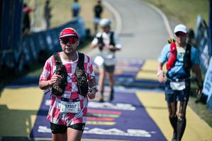 BIB: 
                            <button type="button" onclick="openModal(27134502)" class="btn btn-primary btn-sm float-right btn-popup" data-toggle="modal" data-target=".modal-high-quality">
                        <i class="fas fa-shopping-cart"></i> Add to Cart
                    </button>
                                            <button type="button" onclick="isThisMe(27134502, true)" class="btn btn-success btn-sm float-right btn-popup btn-isme hidden" data-toggle="tooltip" data-placement="bottom" title="นี่คือรูปของคุณใช่ไหม คลิกที่นี่เพื่อเอาเข้าอัลบั้ม">
                        <i class="fas fa-plus"></i> Add to album
                    </button>
                    <button type="button" onclick="isThisMe(27134502, false)" class="btn btn-warning btn-sm float-right btn-popup btn-isnotme hidden">
                        <i class="fas fa-ban"></i> Remove from album
                    </button>