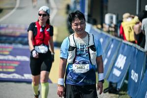 BIB: 
                            <button type="button" onclick="openModal(27135208)" class="btn btn-primary btn-sm float-right btn-popup" data-toggle="modal" data-target=".modal-high-quality">
                        <i class="fas fa-shopping-cart"></i> Add to Cart
                    </button>
                                            <button type="button" onclick="isThisMe(27135208, true)" class="btn btn-success btn-sm float-right btn-popup btn-isme hidden" data-toggle="tooltip" data-placement="bottom" title="นี่คือรูปของคุณใช่ไหม คลิกที่นี่เพื่อเอาเข้าอัลบั้ม">
                        <i class="fas fa-plus"></i> Add to album
                    </button>
                    <button type="button" onclick="isThisMe(27135208, false)" class="btn btn-warning btn-sm float-right btn-popup btn-isnotme hidden">
                        <i class="fas fa-ban"></i> Remove from album
                    </button>