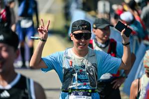 BIB: 
                            <button type="button" onclick="openModal(27132558)" class="btn btn-primary btn-sm float-right btn-popup" data-toggle="modal" data-target=".modal-high-quality">
                        <i class="fas fa-shopping-cart"></i> Add to Cart
                    </button>
                                            <button type="button" onclick="isThisMe(27132558, true)" class="btn btn-success btn-sm float-right btn-popup btn-isme hidden" data-toggle="tooltip" data-placement="bottom" title="นี่คือรูปของคุณใช่ไหม คลิกที่นี่เพื่อเอาเข้าอัลบั้ม">
                        <i class="fas fa-plus"></i> Add to album
                    </button>
                    <button type="button" onclick="isThisMe(27132558, false)" class="btn btn-warning btn-sm float-right btn-popup btn-isnotme hidden">
                        <i class="fas fa-ban"></i> Remove from album
                    </button>