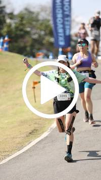 BIB:  <button type="button" onclick="openModal(27288759)" class="btn btn-primary btn-sm float-right" data-toggle="modal" data-target=".modal-high-quality">
                <i class="fa fa-download"></i> Download
                </button>