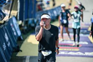 BIB: 
                            <button type="button" onclick="openModal(27133332)" class="btn btn-primary btn-sm float-right btn-popup" data-toggle="modal" data-target=".modal-high-quality">
                        <i class="fas fa-shopping-cart"></i> Add to Cart
                    </button>
                                            <button type="button" onclick="isThisMe(27133332, true)" class="btn btn-success btn-sm float-right btn-popup btn-isme hidden" data-toggle="tooltip" data-placement="bottom" title="นี่คือรูปของคุณใช่ไหม คลิกที่นี่เพื่อเอาเข้าอัลบั้ม">
                        <i class="fas fa-plus"></i> Add to album
                    </button>
                    <button type="button" onclick="isThisMe(27133332, false)" class="btn btn-warning btn-sm float-right btn-popup btn-isnotme hidden">
                        <i class="fas fa-ban"></i> Remove from album
                    </button>