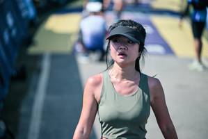 BIB: 
                            <button type="button" onclick="openModal(27133129)" class="btn btn-primary btn-sm float-right btn-popup" data-toggle="modal" data-target=".modal-high-quality">
                        <i class="fas fa-shopping-cart"></i> Add to Cart
                    </button>
                                            <button type="button" onclick="isThisMe(27133129, true)" class="btn btn-success btn-sm float-right btn-popup btn-isme hidden" data-toggle="tooltip" data-placement="bottom" title="นี่คือรูปของคุณใช่ไหม คลิกที่นี่เพื่อเอาเข้าอัลบั้ม">
                        <i class="fas fa-plus"></i> Add to album
                    </button>
                    <button type="button" onclick="isThisMe(27133129, false)" class="btn btn-warning btn-sm float-right btn-popup btn-isnotme hidden">
                        <i class="fas fa-ban"></i> Remove from album
                    </button>