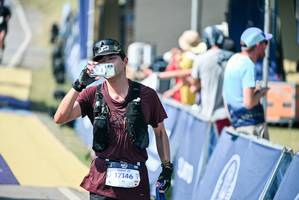 BIB: 
                            <button type="button" onclick="openModal(27135413)" class="btn btn-primary btn-sm float-right btn-popup" data-toggle="modal" data-target=".modal-high-quality">
                        <i class="fas fa-shopping-cart"></i> Add to Cart
                    </button>
                                            <button type="button" onclick="isThisMe(27135413, true)" class="btn btn-success btn-sm float-right btn-popup btn-isme hidden" data-toggle="tooltip" data-placement="bottom" title="นี่คือรูปของคุณใช่ไหม คลิกที่นี่เพื่อเอาเข้าอัลบั้ม">
                        <i class="fas fa-plus"></i> Add to album
                    </button>
                    <button type="button" onclick="isThisMe(27135413, false)" class="btn btn-warning btn-sm float-right btn-popup btn-isnotme hidden">
                        <i class="fas fa-ban"></i> Remove from album
                    </button>