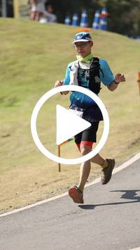 BIB:  <button type="button" onclick="openModal(27292466)" class="btn btn-primary btn-sm float-right" data-toggle="modal" data-target=".modal-high-quality">
                <i class="fa fa-download"></i> Download
                </button>