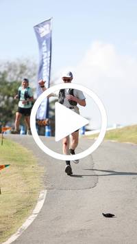 BIB:  <button type="button" onclick="openModal(27288393)" class="btn btn-primary btn-sm float-right" data-toggle="modal" data-target=".modal-high-quality">
                <i class="fa fa-download"></i> Download
                </button>