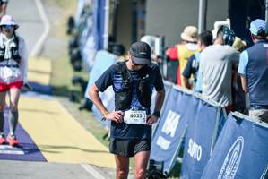 BIB: 
                            <button type="button" onclick="openModal(27133842)" class="btn btn-primary btn-sm float-right btn-popup" data-toggle="modal" data-target=".modal-high-quality">
                        <i class="fas fa-shopping-cart"></i> Add to Cart
                    </button>
                                            <button type="button" onclick="isThisMe(27133842, true)" class="btn btn-success btn-sm float-right btn-popup btn-isme hidden" data-toggle="tooltip" data-placement="bottom" title="นี่คือรูปของคุณใช่ไหม คลิกที่นี่เพื่อเอาเข้าอัลบั้ม">
                        <i class="fas fa-plus"></i> Add to album
                    </button>
                    <button type="button" onclick="isThisMe(27133842, false)" class="btn btn-warning btn-sm float-right btn-popup btn-isnotme hidden">
                        <i class="fas fa-ban"></i> Remove from album
                    </button>