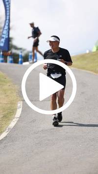 BIB:  <button type="button" onclick="openModal(27293034)" class="btn btn-primary btn-sm float-right" data-toggle="modal" data-target=".modal-high-quality">
                <i class="fa fa-download"></i> Download
                </button>