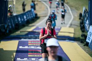 BIB: 
                            <button type="button" onclick="openModal(27133785)" class="btn btn-primary btn-sm float-right btn-popup" data-toggle="modal" data-target=".modal-high-quality">
                        <i class="fas fa-shopping-cart"></i> Add to Cart
                    </button>
                                            <button type="button" onclick="isThisMe(27133785, true)" class="btn btn-success btn-sm float-right btn-popup btn-isme hidden" data-toggle="tooltip" data-placement="bottom" title="นี่คือรูปของคุณใช่ไหม คลิกที่นี่เพื่อเอาเข้าอัลบั้ม">
                        <i class="fas fa-plus"></i> Add to album
                    </button>
                    <button type="button" onclick="isThisMe(27133785, false)" class="btn btn-warning btn-sm float-right btn-popup btn-isnotme hidden">
                        <i class="fas fa-ban"></i> Remove from album
                    </button>