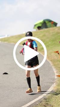 BIB:  <button type="button" onclick="openModal(27287539)" class="btn btn-primary btn-sm float-right" data-toggle="modal" data-target=".modal-high-quality">
                <i class="fa fa-download"></i> Download
                </button>