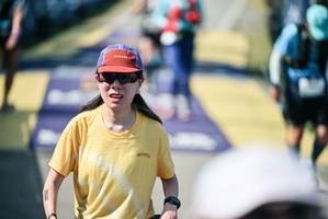 BIB: 
                            <button type="button" onclick="openModal(27133631)" class="btn btn-primary btn-sm float-right btn-popup" data-toggle="modal" data-target=".modal-high-quality">
                        <i class="fas fa-shopping-cart"></i> Add to Cart
                    </button>
                                            <button type="button" onclick="isThisMe(27133631, true)" class="btn btn-success btn-sm float-right btn-popup btn-isme hidden" data-toggle="tooltip" data-placement="bottom" title="นี่คือรูปของคุณใช่ไหม คลิกที่นี่เพื่อเอาเข้าอัลบั้ม">
                        <i class="fas fa-plus"></i> Add to album
                    </button>
                    <button type="button" onclick="isThisMe(27133631, false)" class="btn btn-warning btn-sm float-right btn-popup btn-isnotme hidden">
                        <i class="fas fa-ban"></i> Remove from album
                    </button>