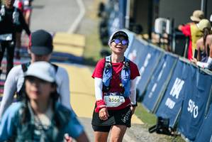 BIB: 
                            <button type="button" onclick="openModal(27136001)" class="btn btn-primary btn-sm float-right btn-popup" data-toggle="modal" data-target=".modal-high-quality">
                        <i class="fas fa-shopping-cart"></i> Add to Cart
                    </button>
                                            <button type="button" onclick="isThisMe(27136001, true)" class="btn btn-success btn-sm float-right btn-popup btn-isme hidden" data-toggle="tooltip" data-placement="bottom" title="นี่คือรูปของคุณใช่ไหม คลิกที่นี่เพื่อเอาเข้าอัลบั้ม">
                        <i class="fas fa-plus"></i> Add to album
                    </button>
                    <button type="button" onclick="isThisMe(27136001, false)" class="btn btn-warning btn-sm float-right btn-popup btn-isnotme hidden">
                        <i class="fas fa-ban"></i> Remove from album
                    </button>