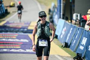 BIB: 
                            <button type="button" onclick="openModal(27136743)" class="btn btn-primary btn-sm float-right btn-popup" data-toggle="modal" data-target=".modal-high-quality">
                        <i class="fas fa-shopping-cart"></i> Add to Cart
                    </button>
                                            <button type="button" onclick="isThisMe(27136743, true)" class="btn btn-success btn-sm float-right btn-popup btn-isme hidden" data-toggle="tooltip" data-placement="bottom" title="นี่คือรูปของคุณใช่ไหม คลิกที่นี่เพื่อเอาเข้าอัลบั้ม">
                        <i class="fas fa-plus"></i> Add to album
                    </button>
                    <button type="button" onclick="isThisMe(27136743, false)" class="btn btn-warning btn-sm float-right btn-popup btn-isnotme hidden">
                        <i class="fas fa-ban"></i> Remove from album
                    </button>