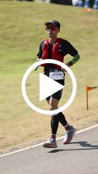 BIB:  <button type="button" onclick="openModal(27292800)" class="btn btn-primary btn-sm float-right" data-toggle="modal" data-target=".modal-high-quality">
                <i class="fa fa-download"></i> Download
                </button>